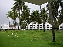 Maceio_Brasile_059