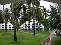 Maceio_Brasile_060