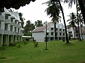 Maceio_Brasile_061