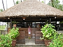 Maceio_Brasile_062