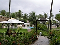 Maceio_Brasile_063