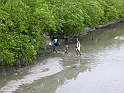 Maceio_Brasile_064