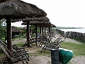 Maceio_Brasile_065
