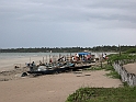 Maceio_Brasile_066