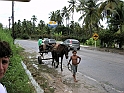Maceio_Brasile_067