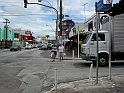 Maceio_Brasile_068