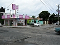 Maceio_Brasile_069
