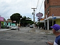 Maceio_Brasile_070