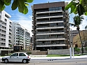 Maceio_Brasile_071