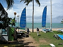 Maceio_Brasile_072