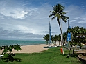 Maceio_Brasile_073