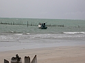 Maceio_Brasile_074