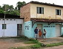 Maceio_Brasile_077