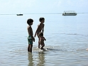 Maceio_Brasile_078