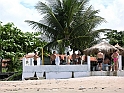 Maceio_Brasile_080