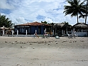 Maceio_Brasile_081