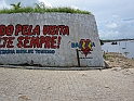 Maceio_Brasile_082