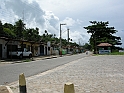 Maceio_Brasile_083