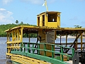 Maceio_Brasile_084