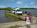 Maceio_Brasile_085