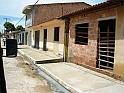 Maceio_Brasile_086