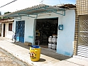 Maceio_Brasile_087
