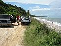 Maceio_Brasile_088