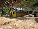 Maceio_Brasile_089
