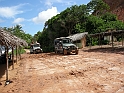 Maceio_Brasile_090