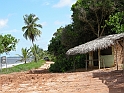 Maceio_Brasile_092