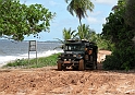Maceio_Brasile_093
