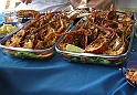 Maceio_Brasile_095