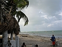 Maceio_Brasile_096