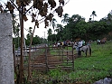 Maceio_Brasile_097