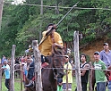Maceio_Brasile_100