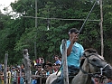 Maceio_Brasile_101