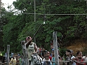 Maceio_Brasile_102