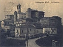 fotostorica_734