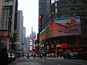 Newyork0015