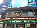 Newyork0018