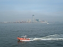 Newyork0027