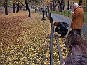Newyork0058