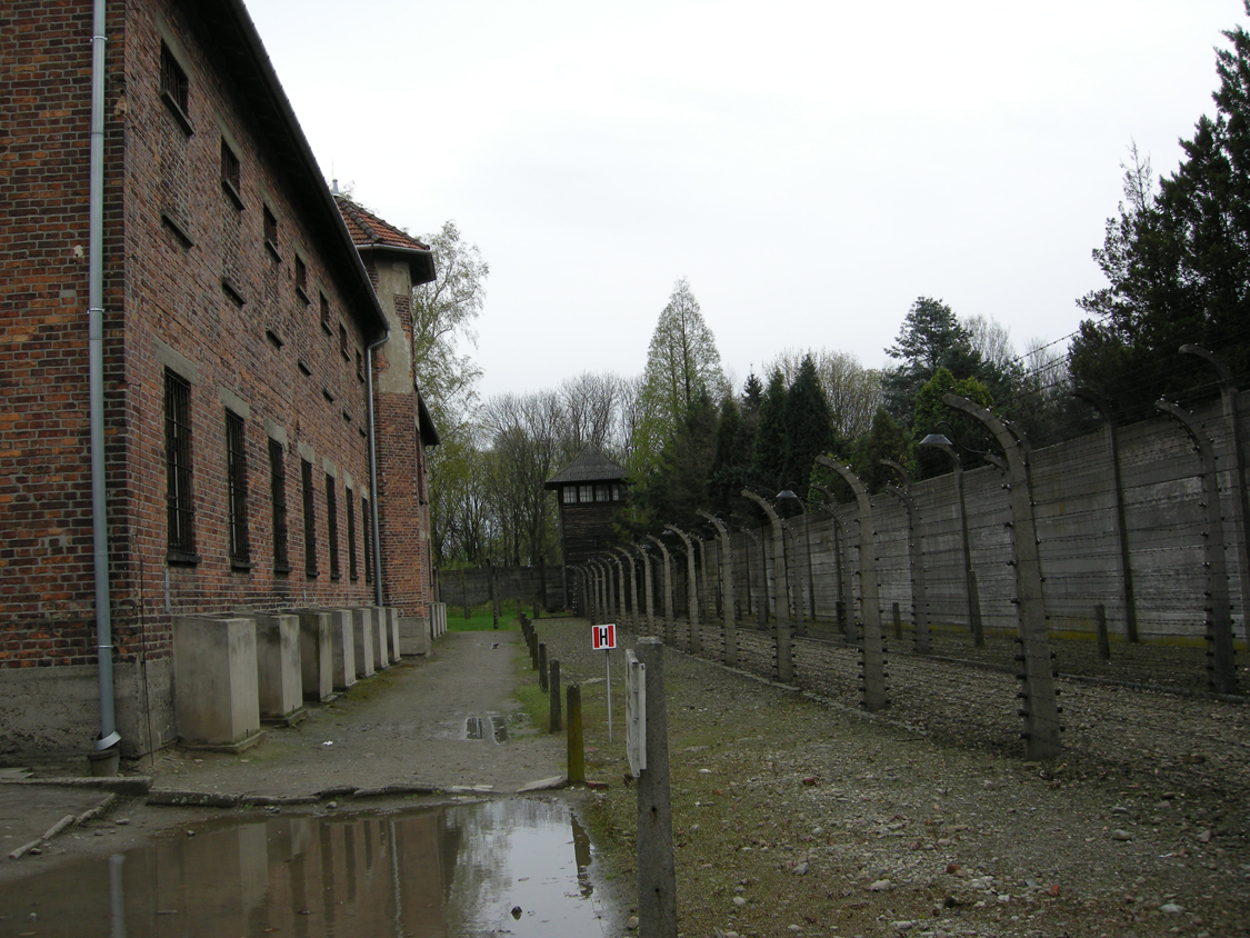 Auschwitz-11.jpg