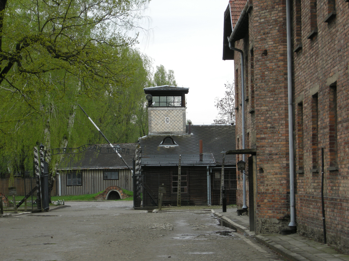 Auschwitz-13.jpg