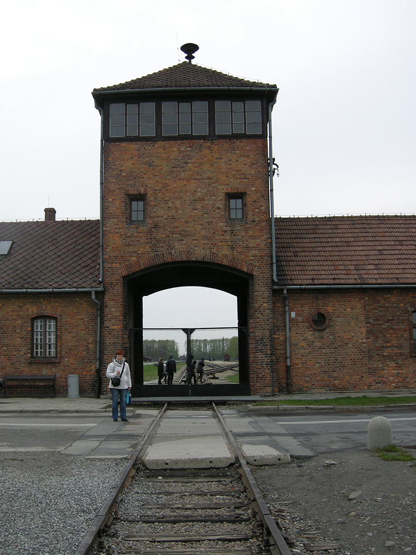 Birkenau-9.jpg