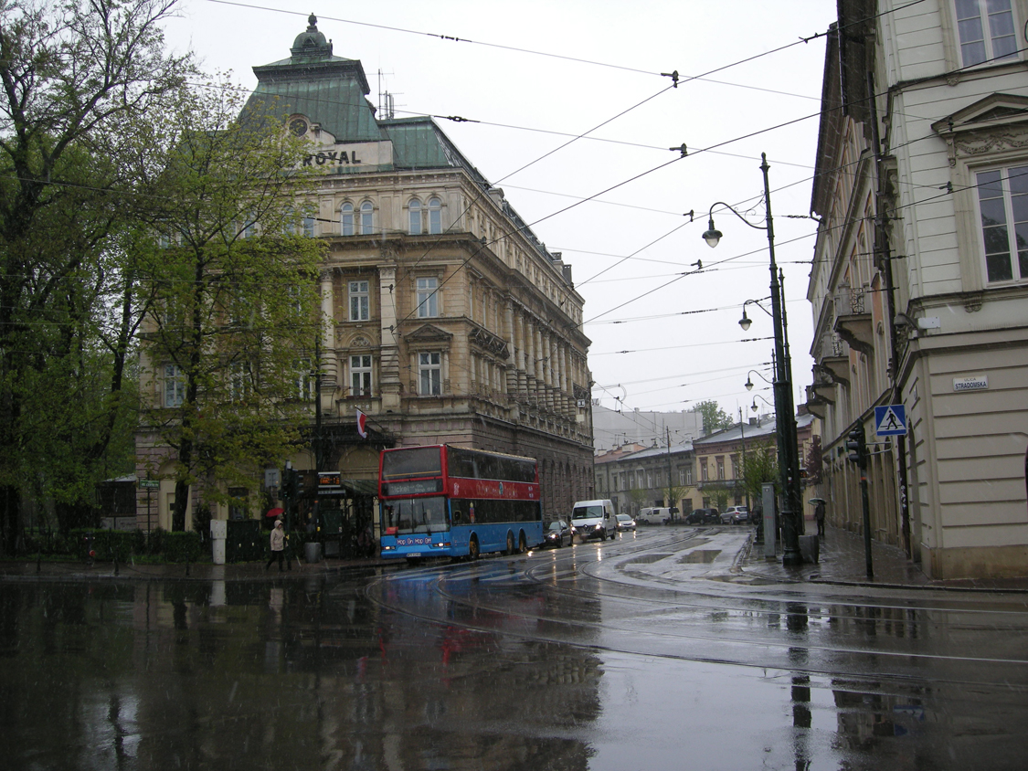 Cracovia-002.jpg