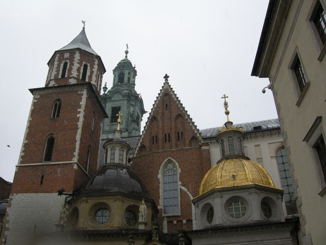 Cracovia-009.jpg