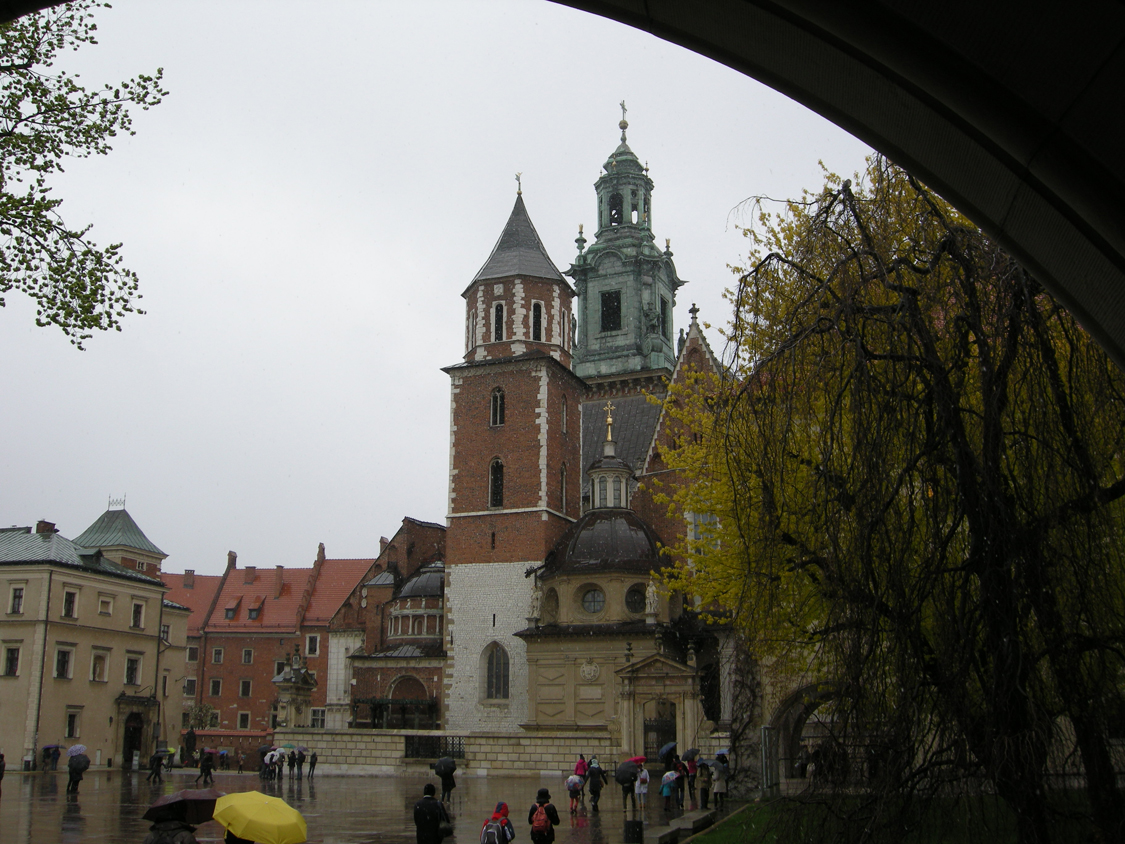 Cracovia-031.jpg