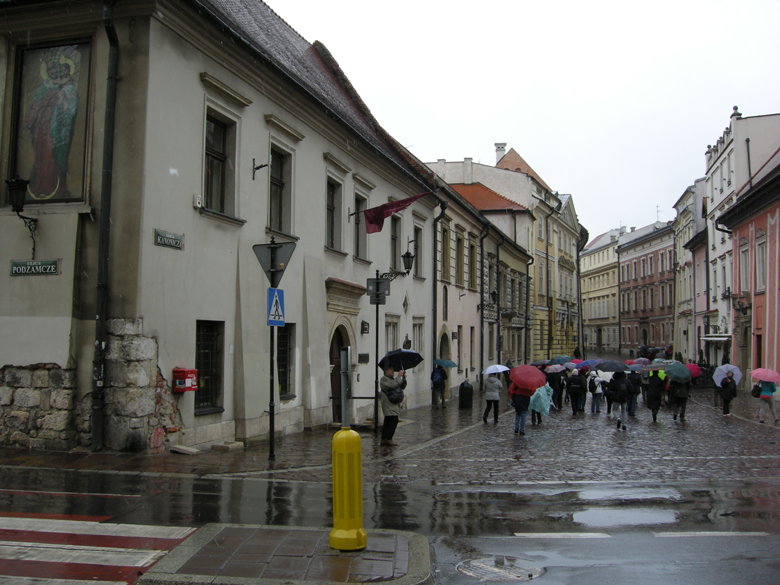 Cracovia-035.jpg