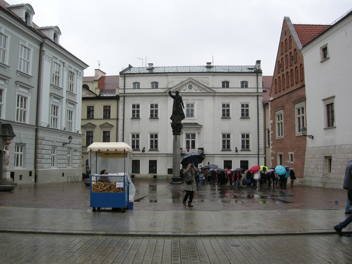 Cracovia-043.jpg